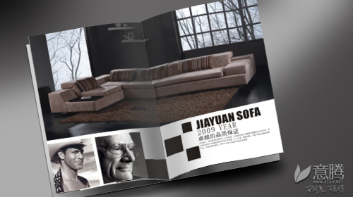 �麣�����v��(chu��ng)���Ļ��������޹�˾ ���Է��׮a(ch��n)Ʒ�փ��OӋ��˾ 