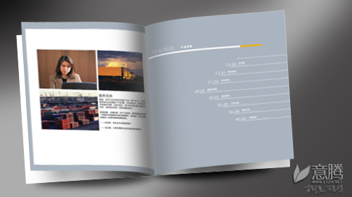 �麣�����v��(chu��ng)���Ļ��������޹�˾ ���Է��׮a(ch��n)Ʒ�փ��O(sh��)Ӌ��˾ 