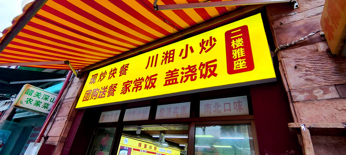 �麣�����v�����Ļ��������޹�˾ �麣�V�湫˾ 