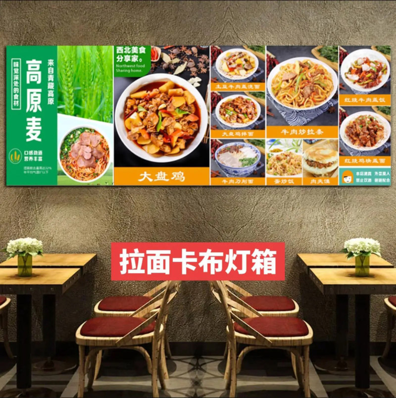 �麣�����v�����Ļ��������޹�˾ �麣�V�湫˾ 