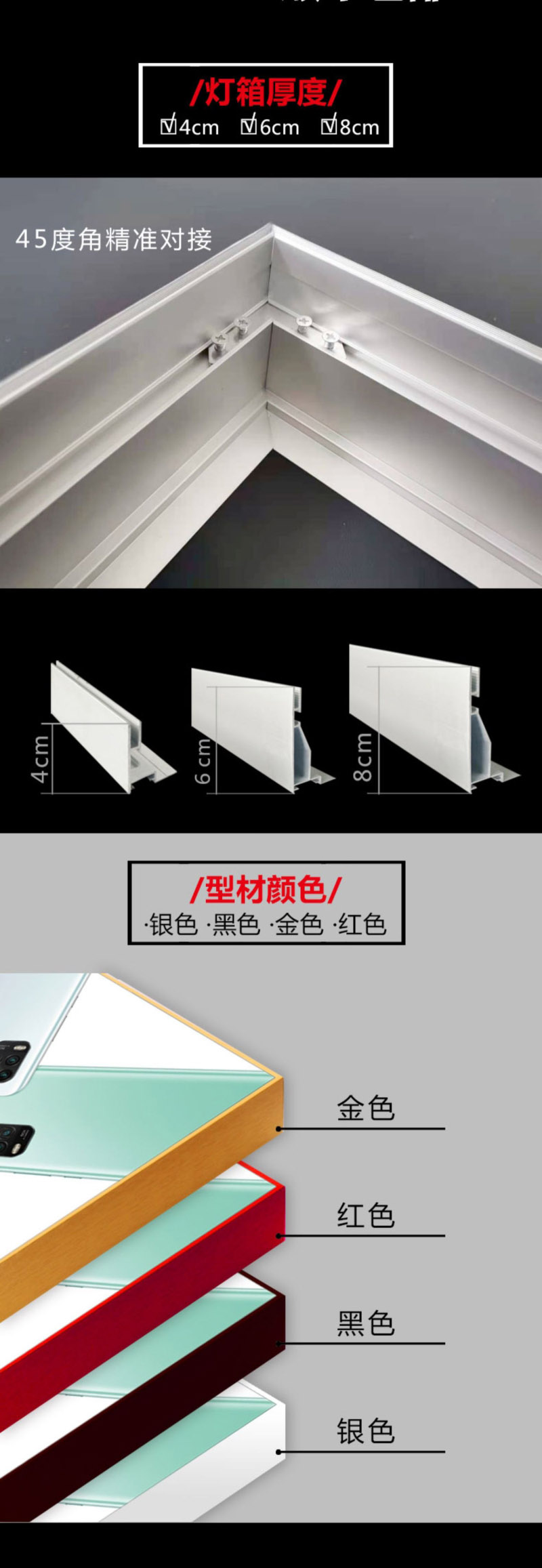 �麣�����v�����Ļ��������޹�˾ �麣�V�湫˾ 