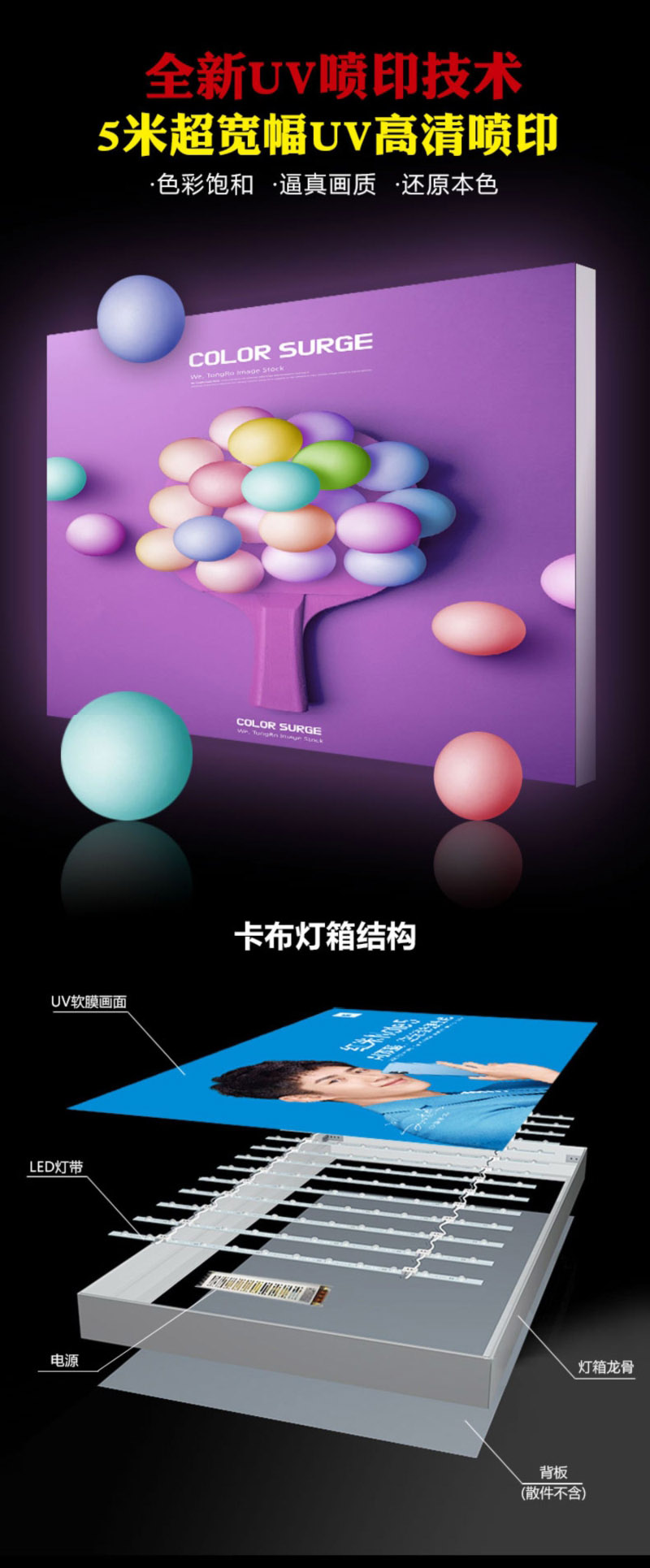 �麣�����v�����Ļ��������޹�˾ �麣�V�湫˾ 