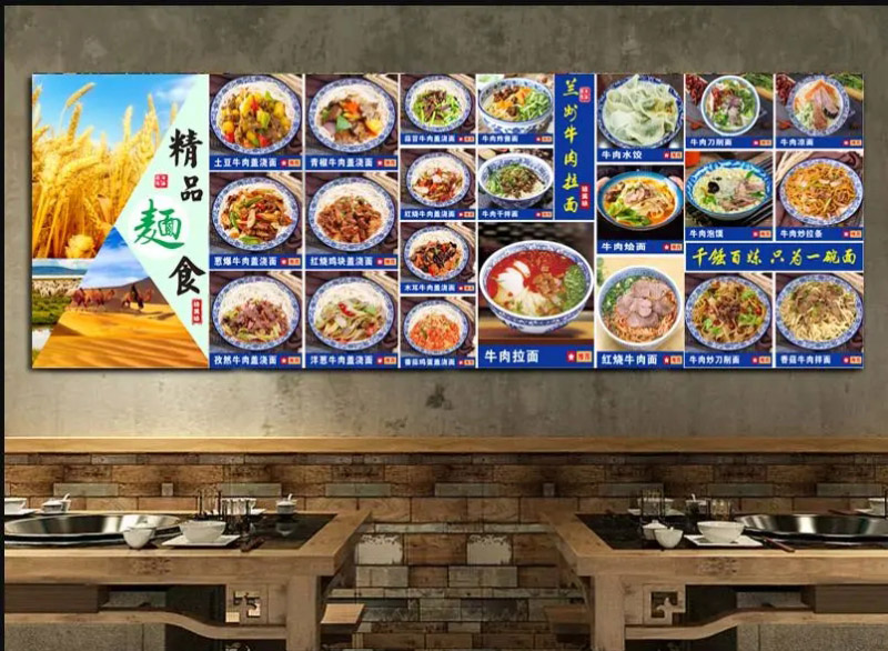 �麣�����v�����Ļ��������޹�˾ �麣�V�湫˾ 