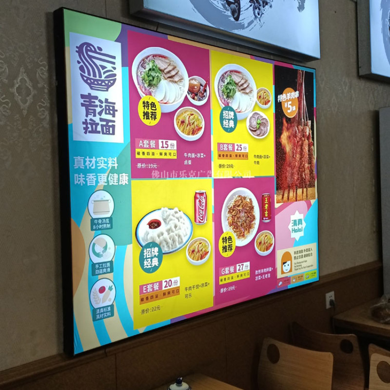 �麣�����v�����Ļ��������޹�˾ �麣�V�湫˾ 