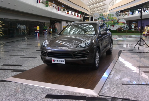 �麣�V�湫˾ �麣���(d��ng)�߻���˾