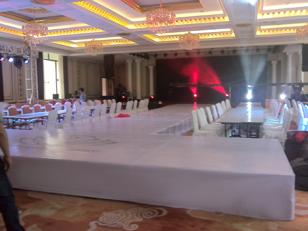 �麣�V�湫˾ �麣���(d��ng)�߄���˾