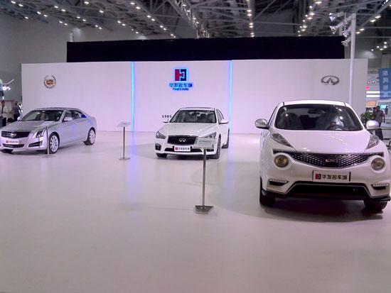 չ��(hu��)�