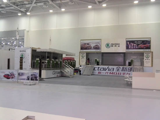 �麣�����v�����Ļ��������޹�˾ �麣�V�湫˾