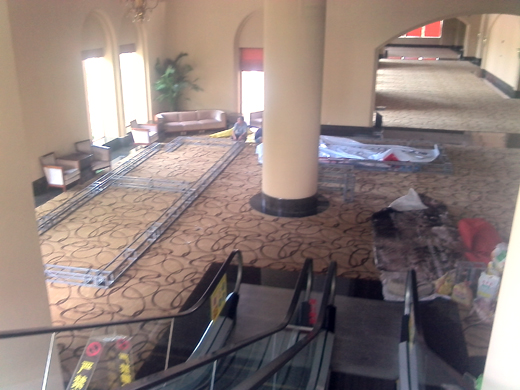 �麣�����v�����Ļ��������޹�˾ �V�湫˾ 