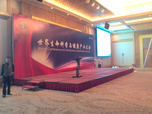 �麣�����v�����Ļ��������޹�˾ �V�湫˾ 