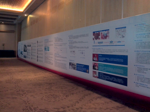 �麣�����v�����Ļ��������޹�˾ �V�湫˾ 