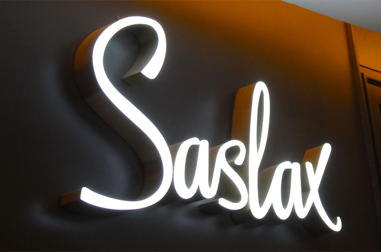 �麣�����v��(chu��ng)���Ļ��������޹�˾ �麣�V�湫˾ 