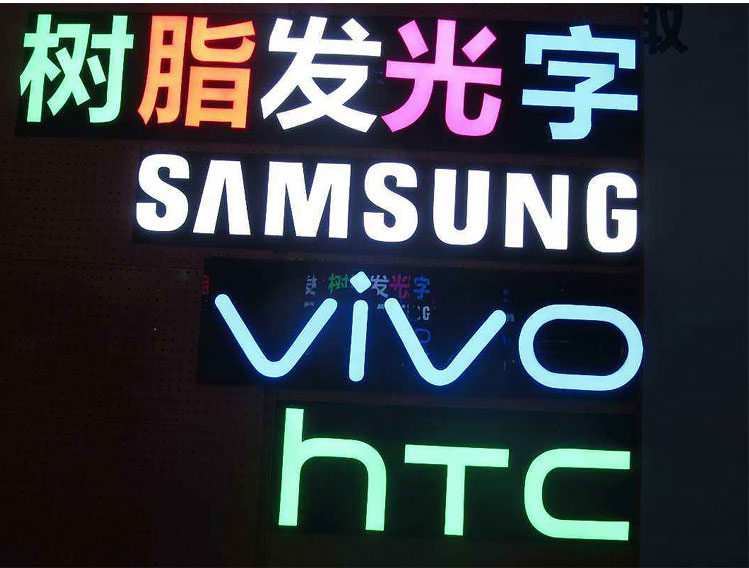 �麣�����v��(chu��ng)���Ļ��������޹�˾ �麣�V�湫˾ 