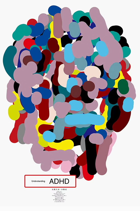 �麣�����v�����Ļ��������޹�˾ �V�湫˾ 