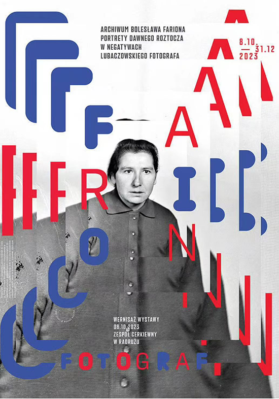 �麣�����v�����Ļ��������޹�˾ �V�湫˾ 