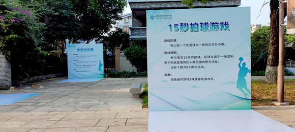 �麣�����v������

���������޹�˾ �V��c���߄���˾ 