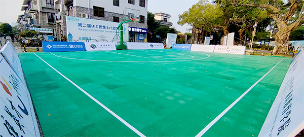 �麣�����v�����Ļ��������޹�˾ �V��c���߄���˾ 