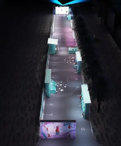 �麣�����v�����Ļ��������޹�˾ �V�湫˾ 