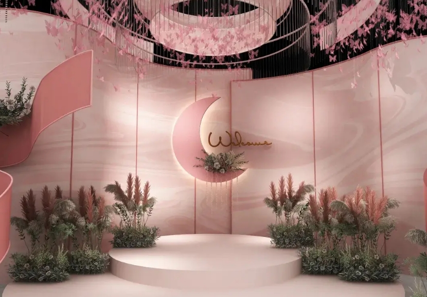 �麣�����v�����Ļ��������޹�˾ �V�湫˾ 