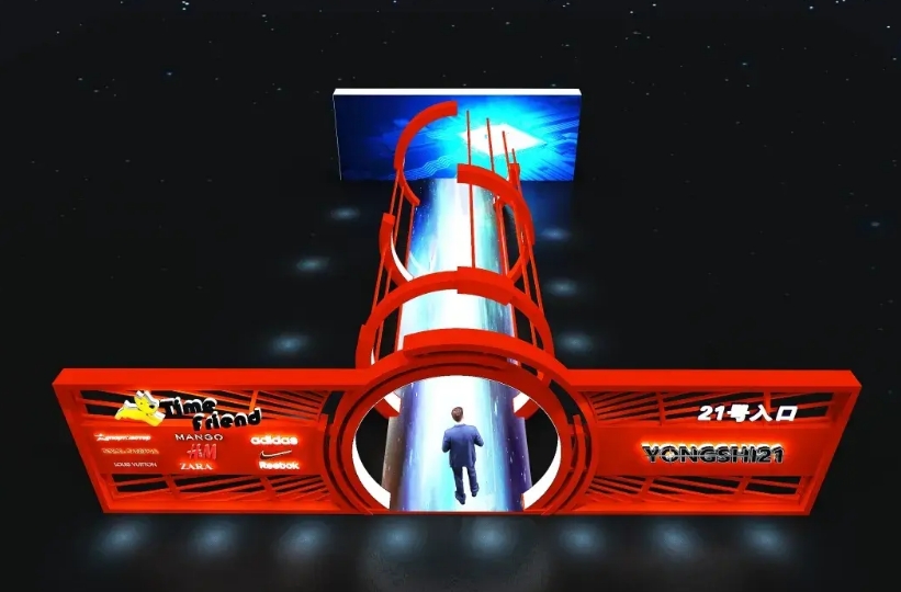 �麣�����v�����Ļ��������޹�˾ �V�湫˾ 