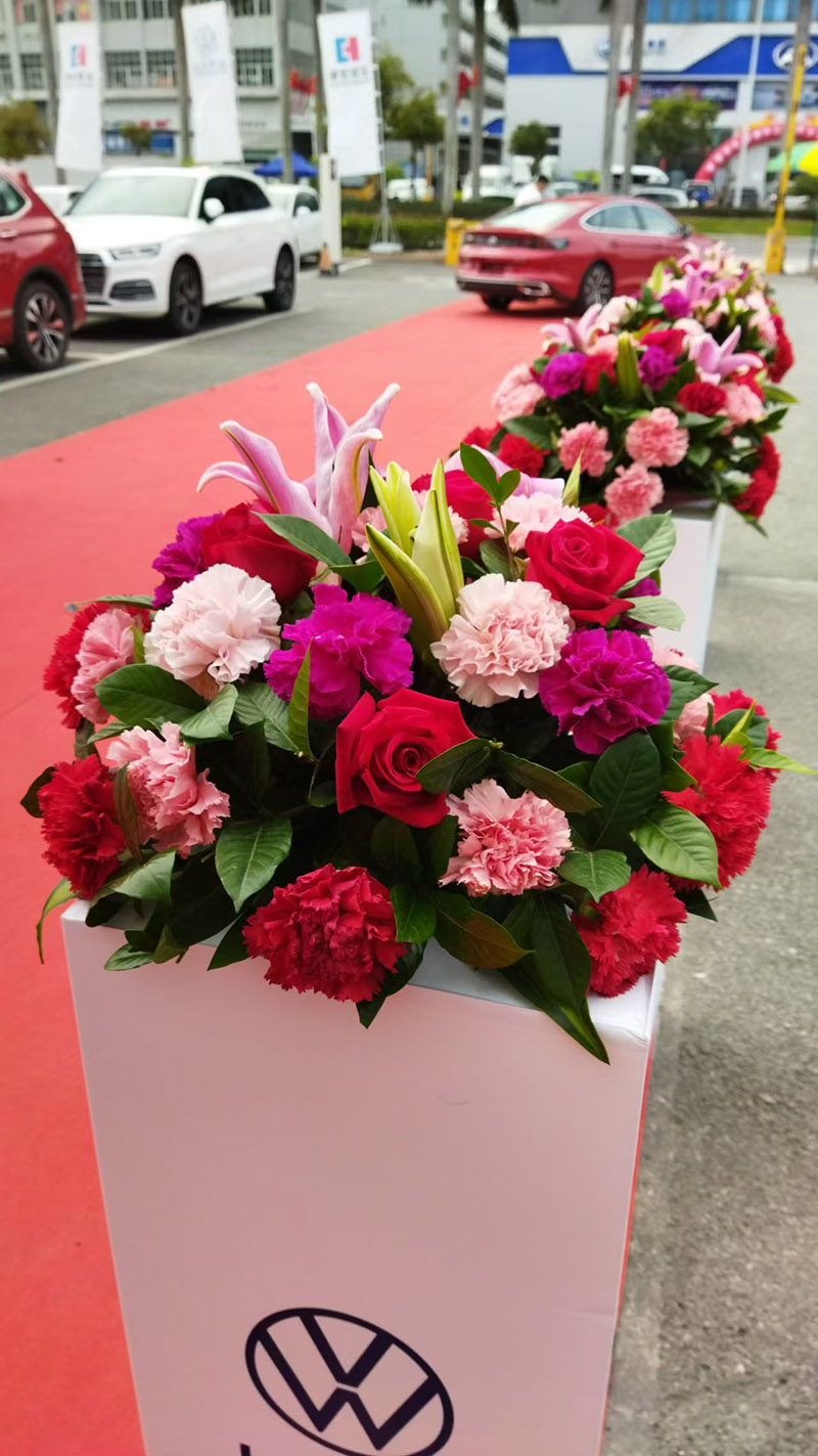 �麣�����v��(chu��ng)���Ļ��������޹�˾ �麣�V�湫˾