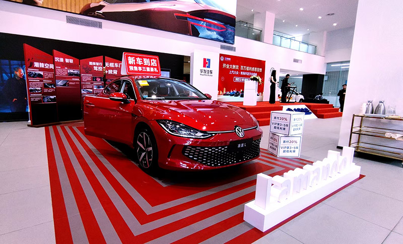 �麣�����v��(chu��ng)���Ļ��������޹�˾ �麣�V�湫˾