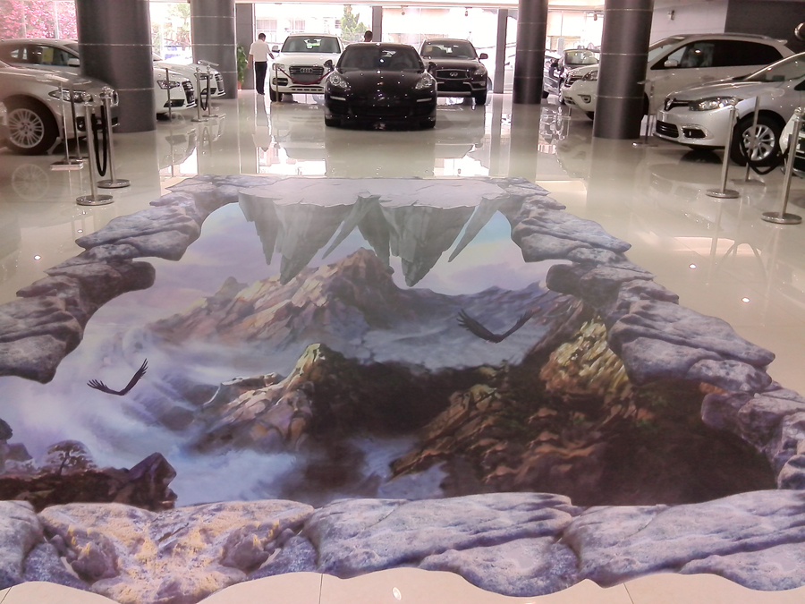 �麣�����v�����Ļ��������޹�˾ �麣�V�湫˾