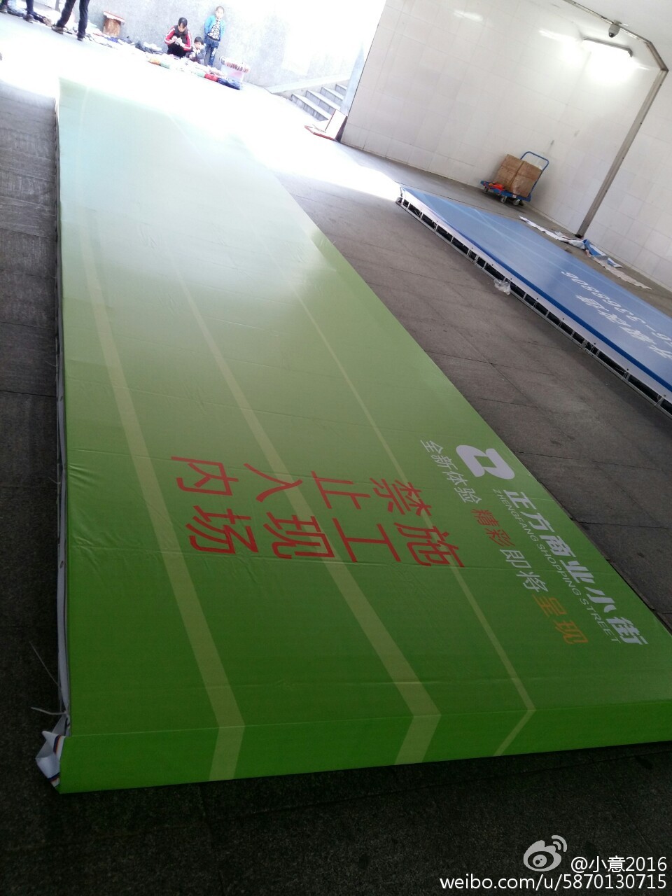 �麣�����v�����Ļ��������޹�˾ �麣�V�湫˾