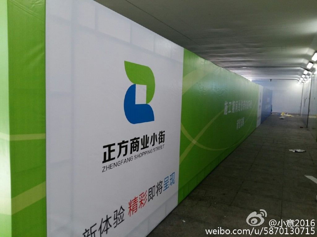 �麣�����v�����Ļ��������޹�˾ �麣�V�湫˾