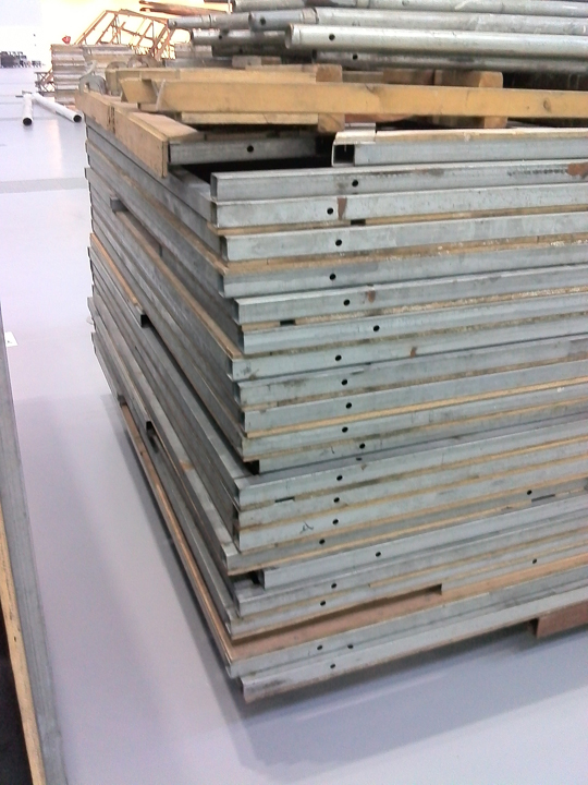 �麣�����v�����Ļ��������޹�˾ �麣�V�湫˾