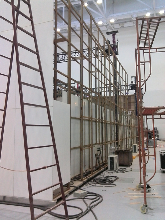 �麣�����v�����Ļ��������޹�˾ �麣�V�湫˾