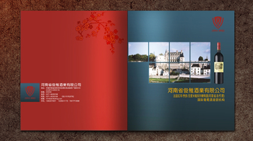 �麣�����v�����Ļ��������޹�˾ ���Է��׮aƷ�փ��OӋ��˾ 