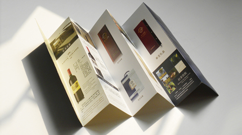 �麣�����v�����Ļ��������޹�˾ ���Է��׮aƷ�փ��OӋ��˾ 