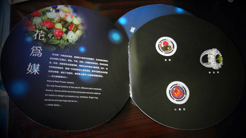 �麣�����v�����Ļ��������޹�˾ �V�残���OӋ��˾ 