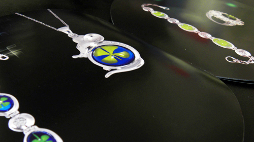 �麣�����v�����Ļ��������޹�˾ �V�残���OӋ��˾ 