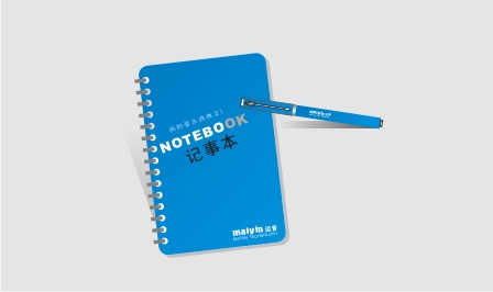 �麣�����v��(chu��ng)���Ļ��������޹�˾ �V�湫˾ 