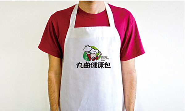 �麣�����v�����Ļ��������޹�˾ ���Է��׮aƷ�փ��OӋ��˾ 