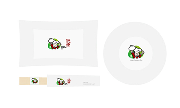 �麣�����v�����Ļ��������޹�˾ ���Է��׮aƷ�փ��OӋ��˾ 