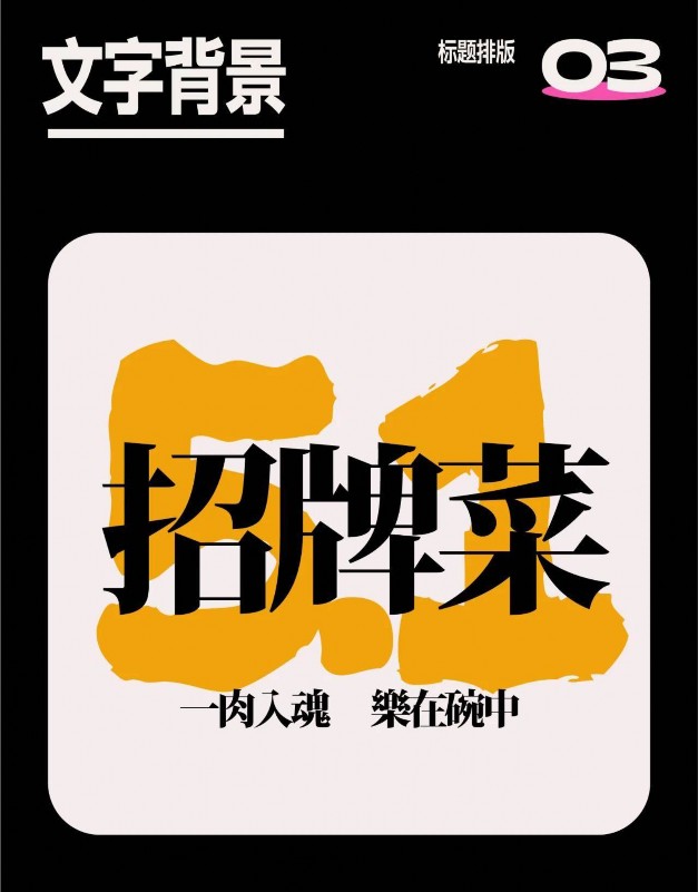 �麣�����v�����Ļ��������޹�˾ �麣�V�湫˾