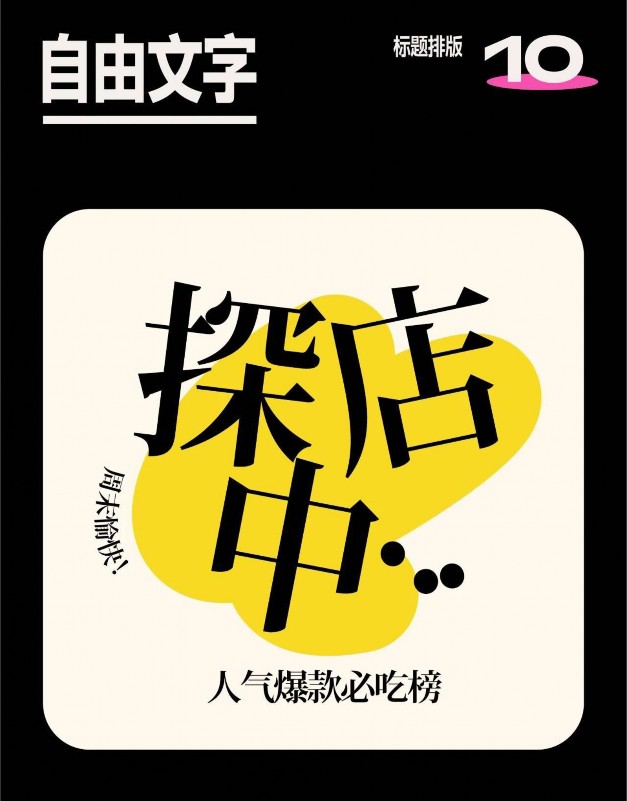 �麣�����v�����Ļ��������޹�˾ �麣�V�湫˾