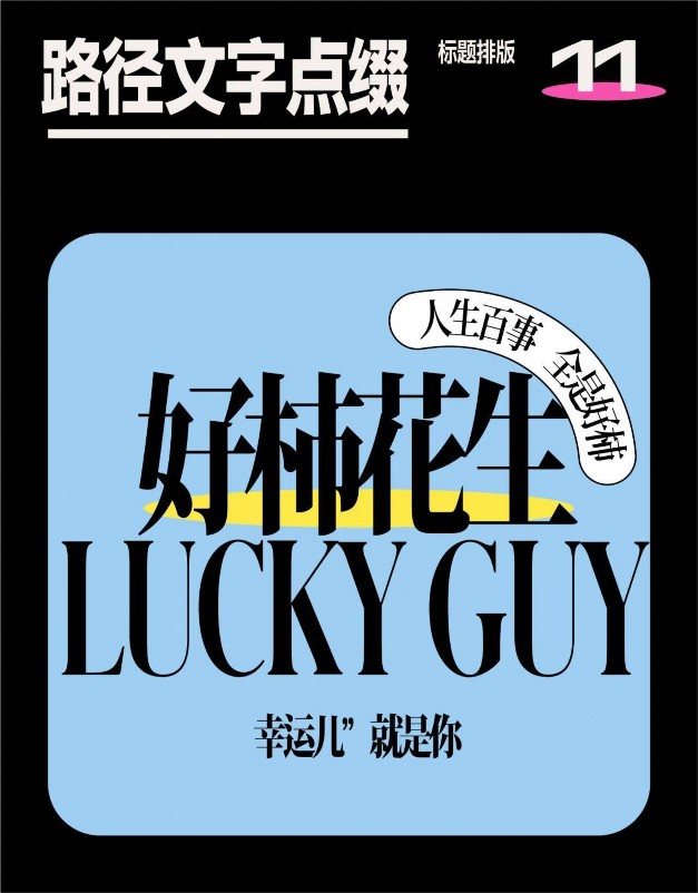 �麣�����v�����Ļ��������޹�˾ �麣�V�湫˾