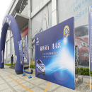 �������(hu��)�h�